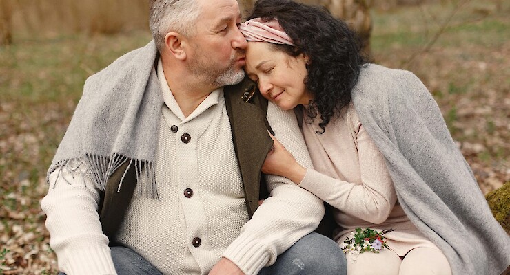 A Complete Guide to Equity Release