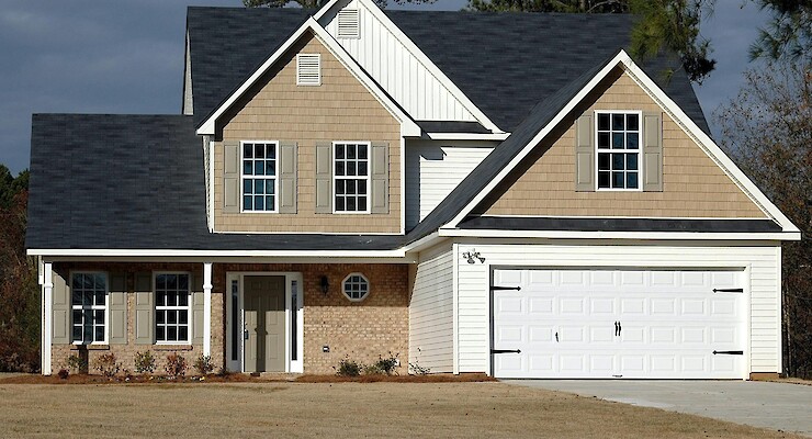 Rising Mortgage Costs Despite Interest Rate Cuts