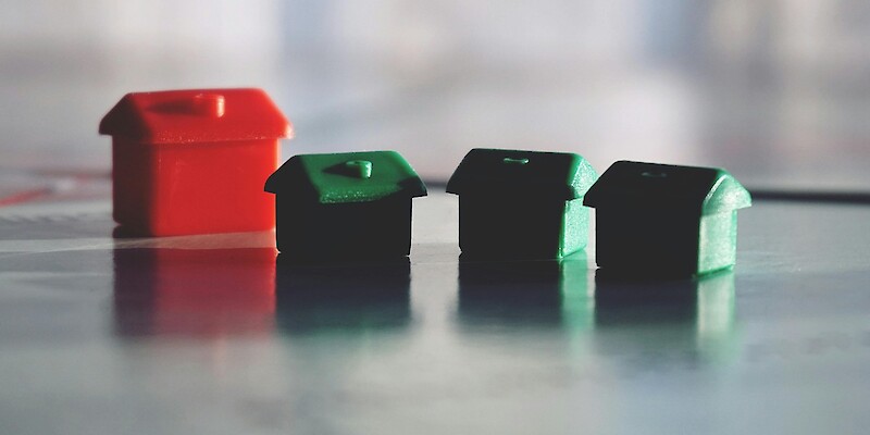 stamp duty