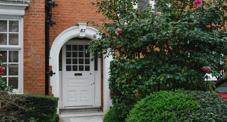 A Guide to Mortgages For Pensioners