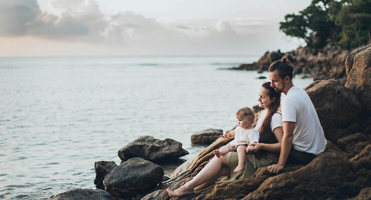 Foster Carer Mortgage